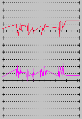 \resizebox*{0.3\textwidth}{!}{\includegraphics{TVguide_graf.eps}}