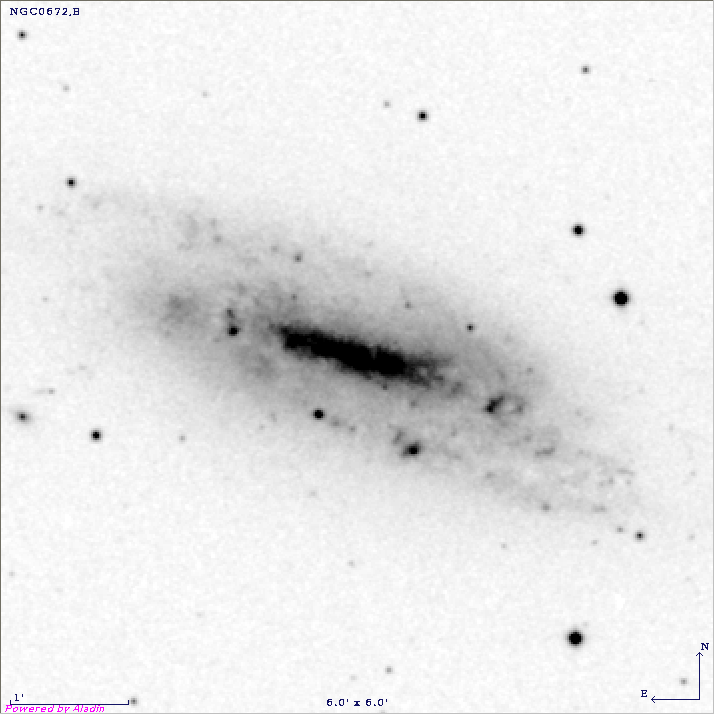 NGC0672