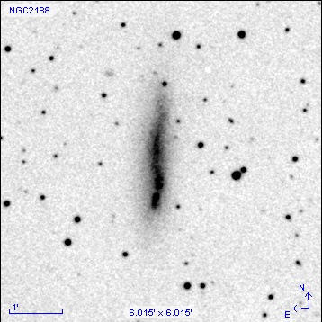 NGC2188
