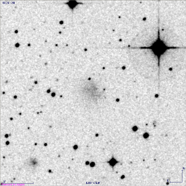 ESO121-020