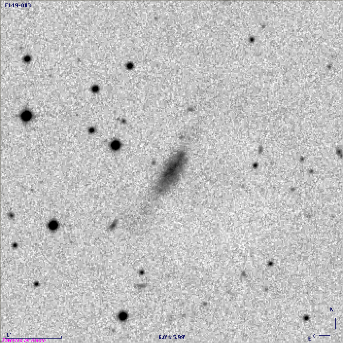 ESO149-003