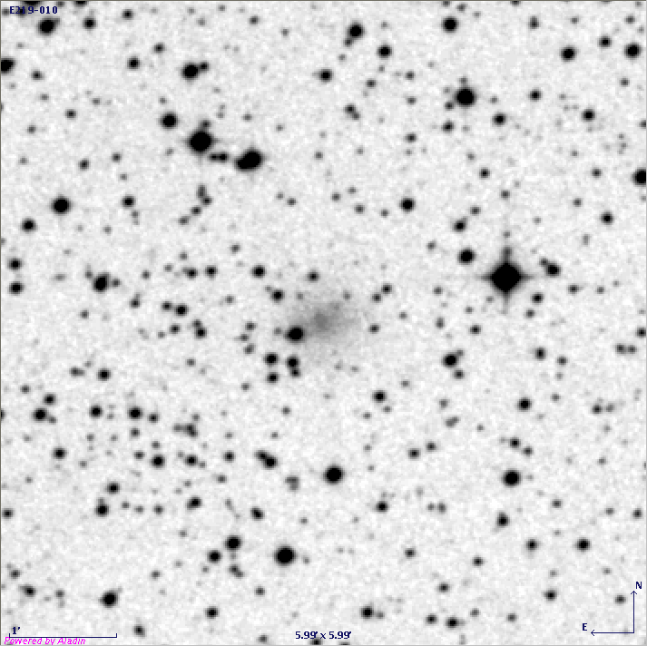 ESO219-010