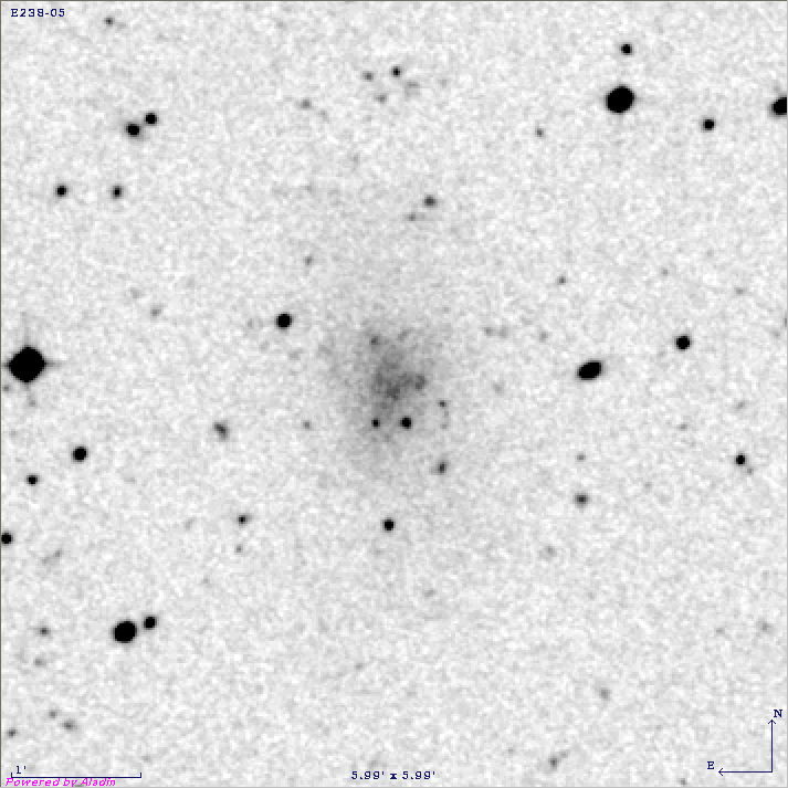 ESO238-005