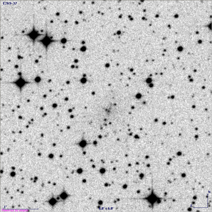 ESO269-037