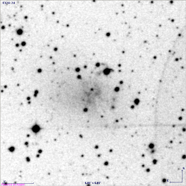 ESO324-024