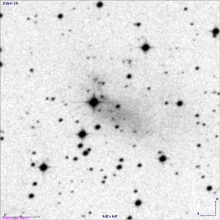 ESO364-029