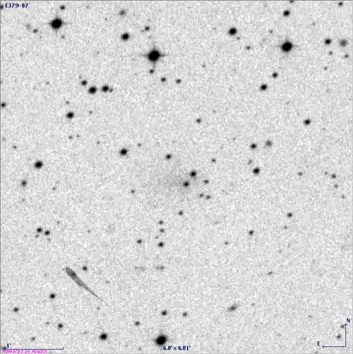 ESO379-007