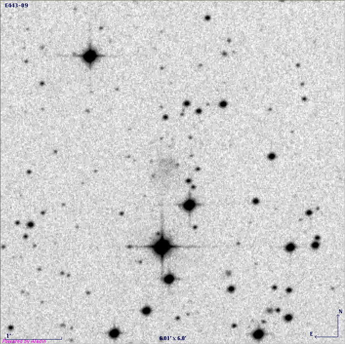 ESO443-009