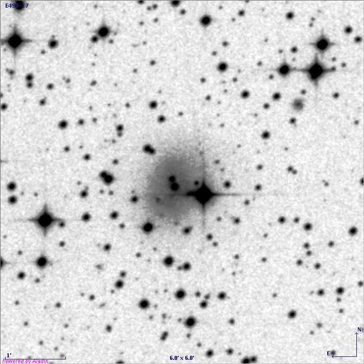 ESO490-017