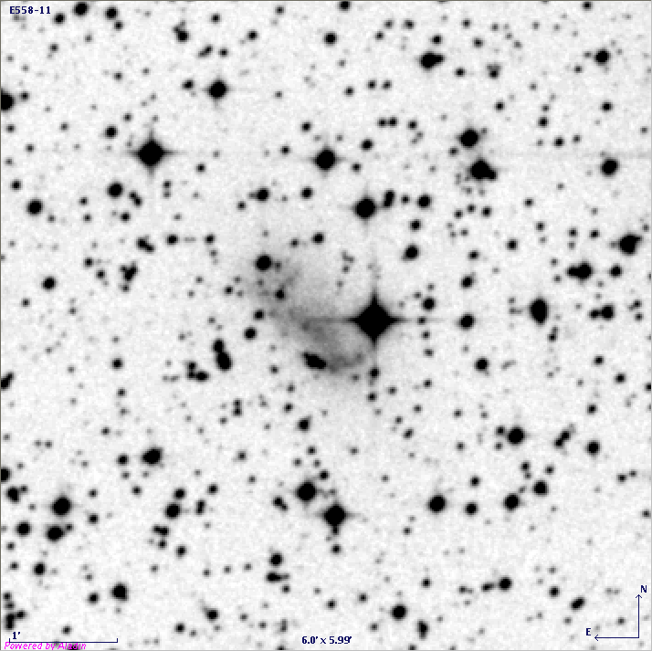 ESO558-011