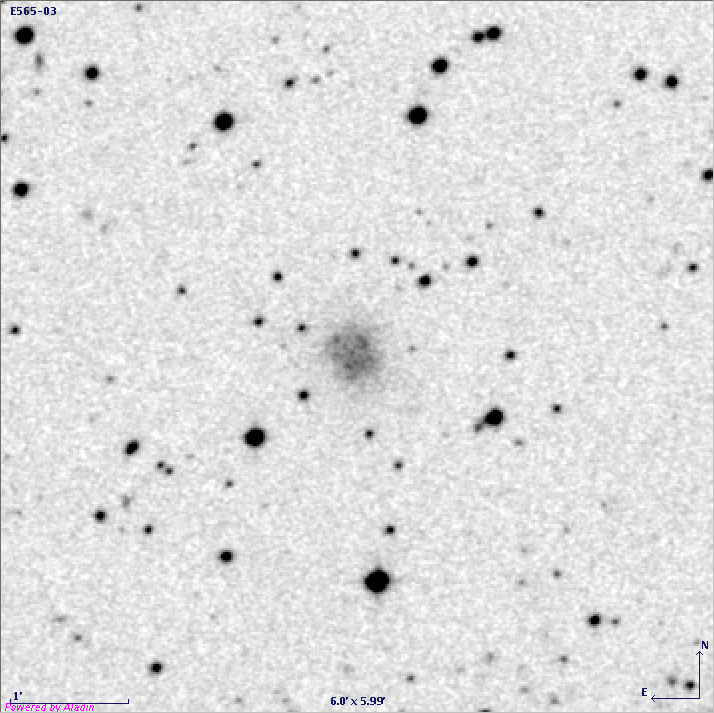 ESO565-003
