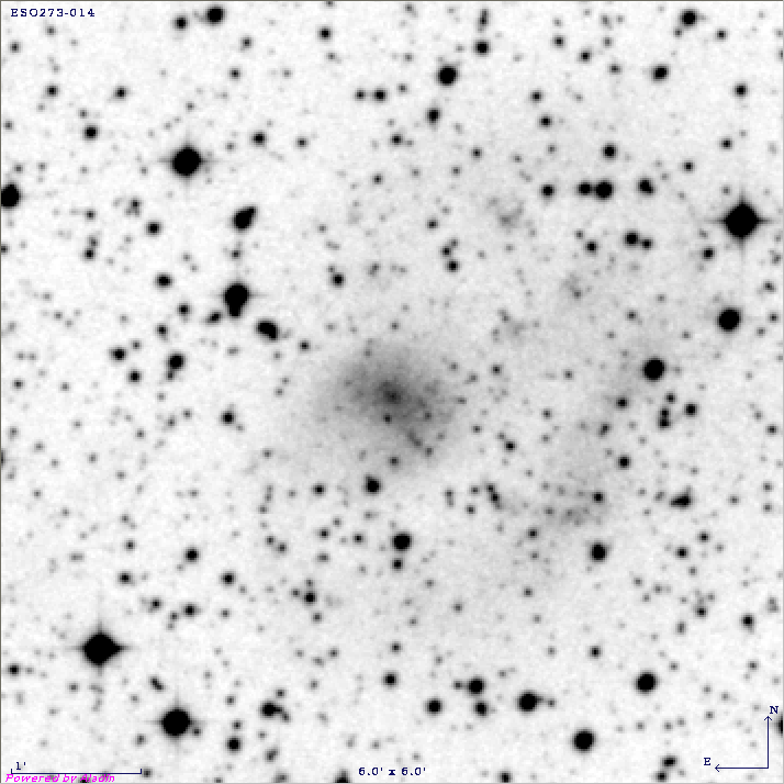 ESO273-014