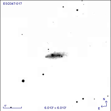 ESO347-017