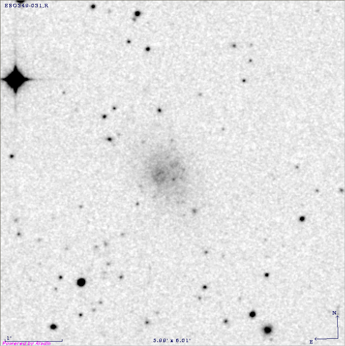 ESO349-031