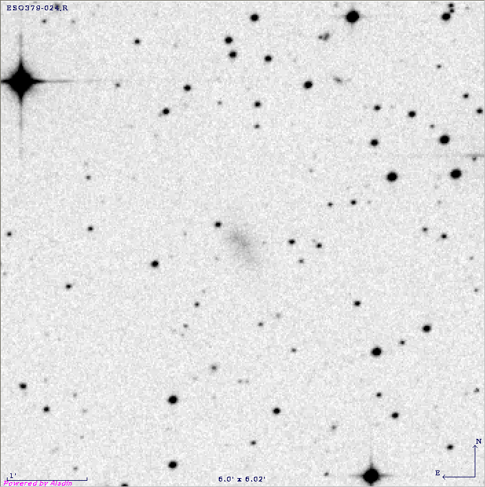 ESO379-024