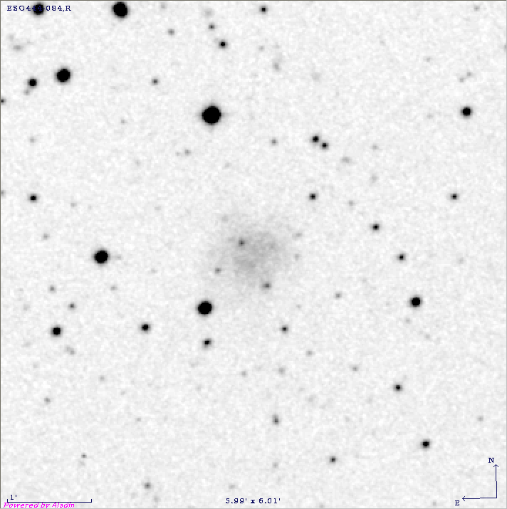 ESO444-084
