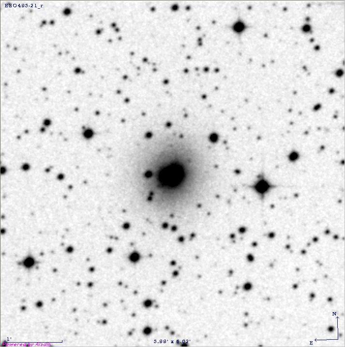 ESO495-021