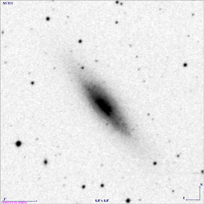 NGC1311