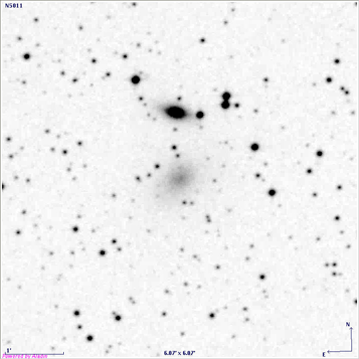 NGC5011C