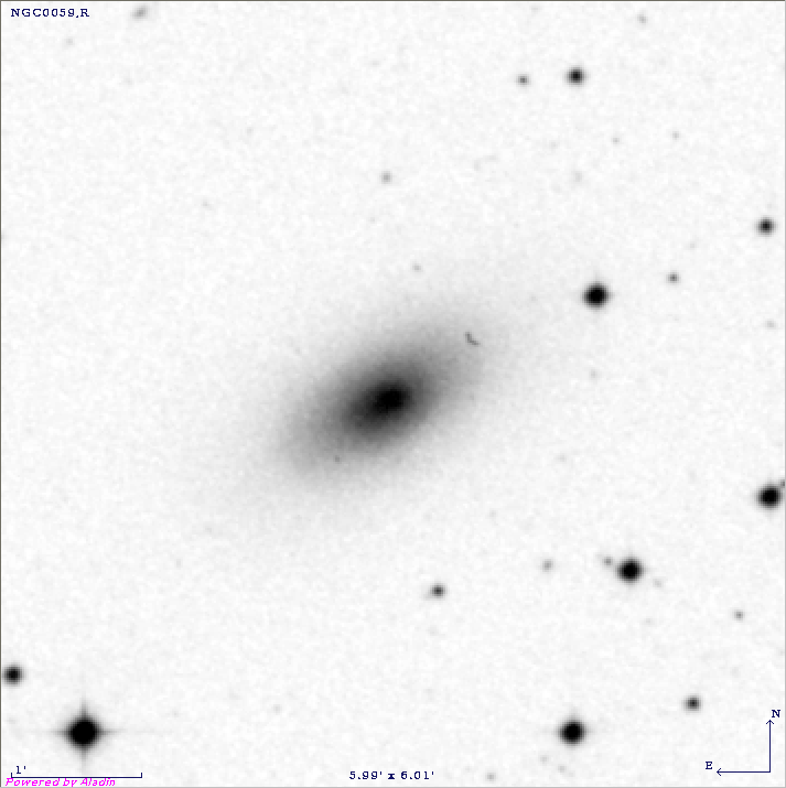 NGC0059