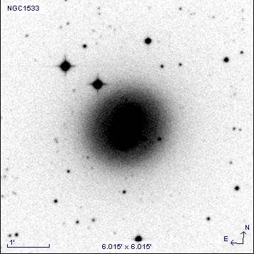 NGC1533