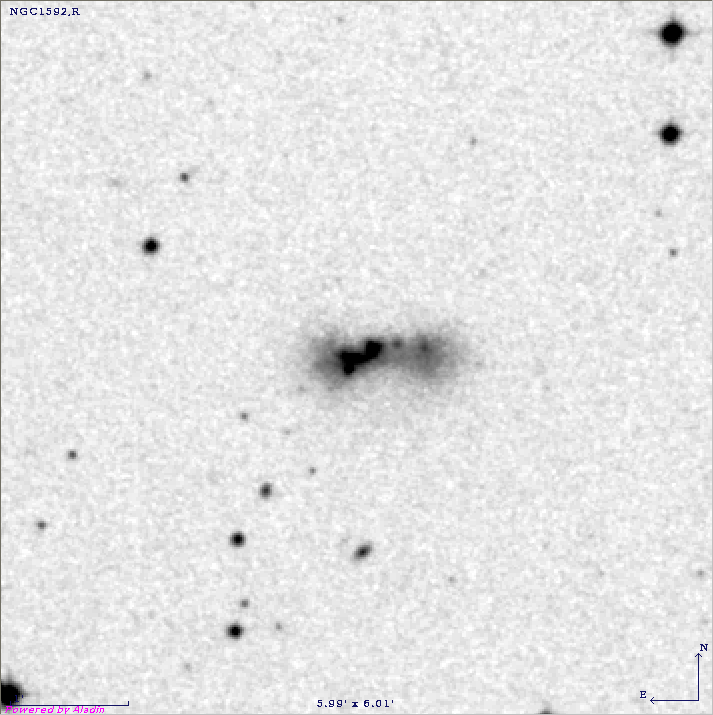 NGC1592