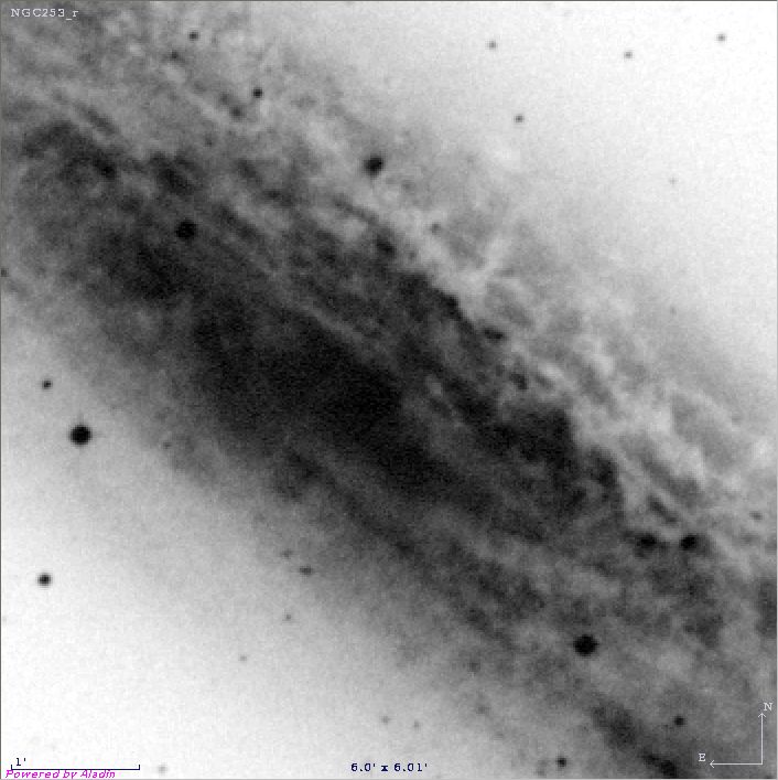 NGC0253