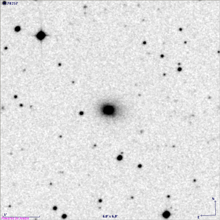 PGC170257