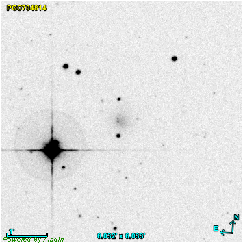 PGC704814