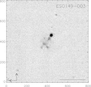 ESO149-003.ESO856