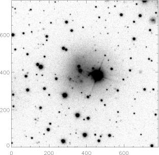 ESO490-017.continuum R