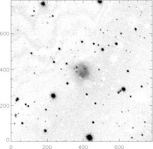 ESO565-003.continuum R