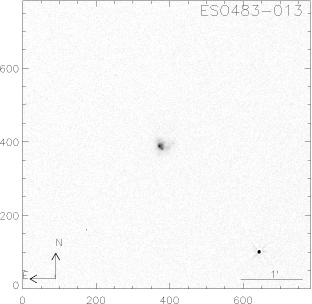 ESO483-013.Ha 6563