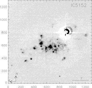 IC5152.ESO856