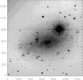 IC5152.ESO856+ESO858