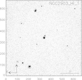 NGC2903-HI-1.FN671-SED707