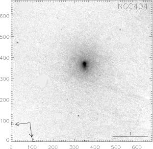 NGC0404.FN657-SED607