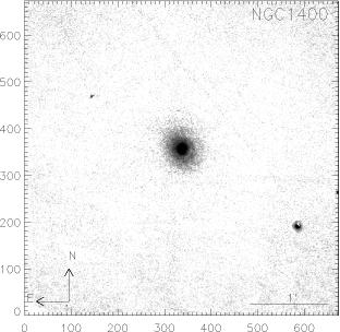 NGC1400.Ha 6563