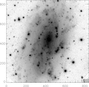 NGC2541.FN671+SED707