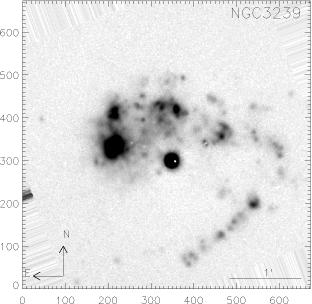 NGC3239.FN671-SED707