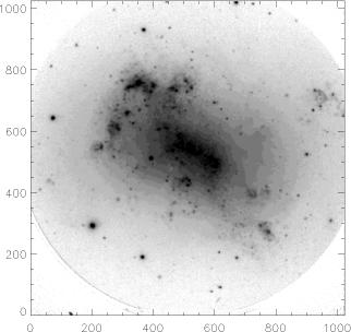 NGC4449.FN657+SED607+707