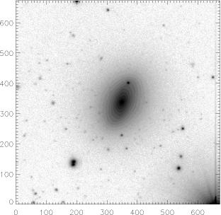 NGC4600.FN657+SED607