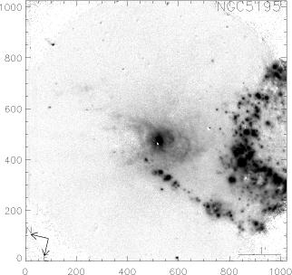 NGC5195.FN657-SED607
