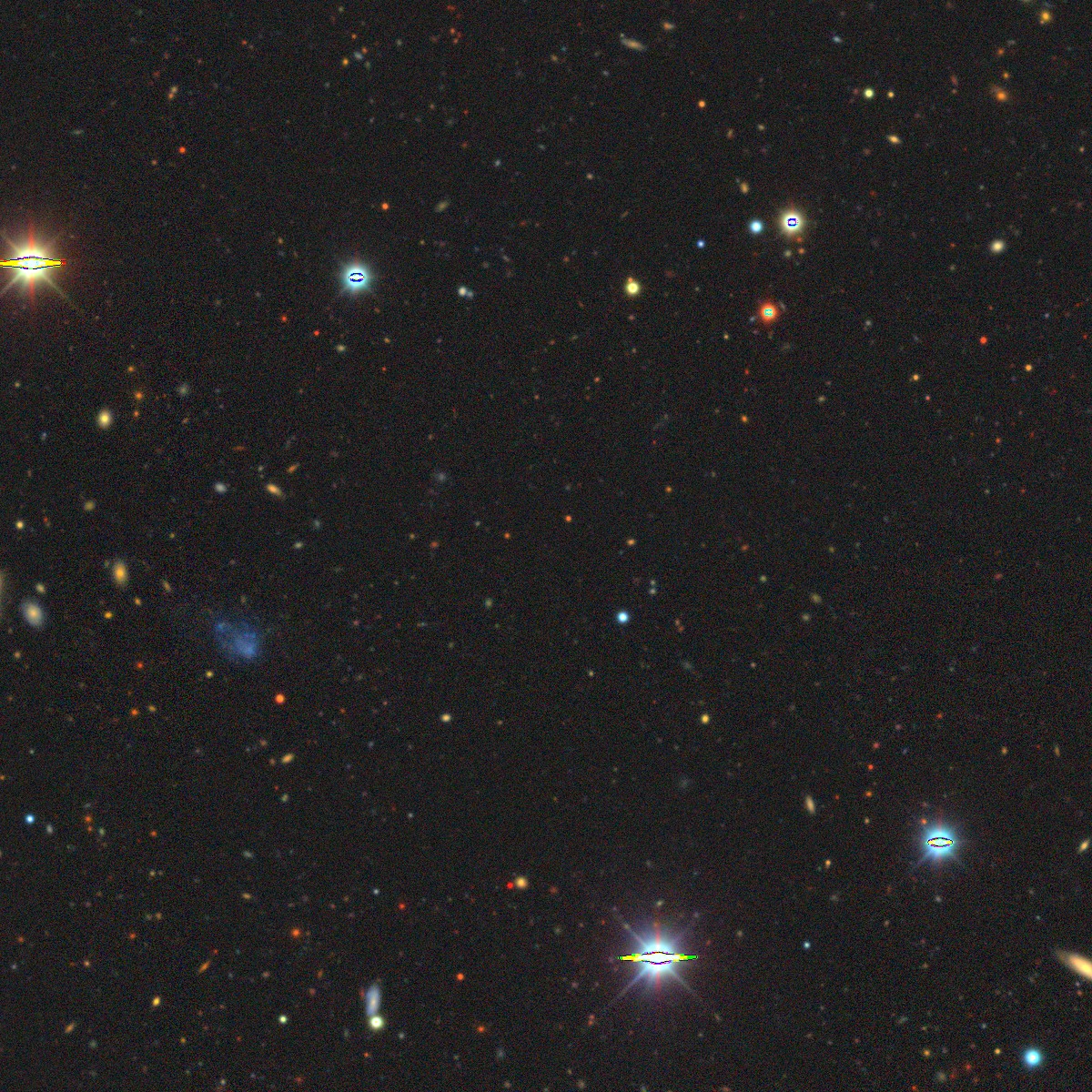 NGC 55-dw1