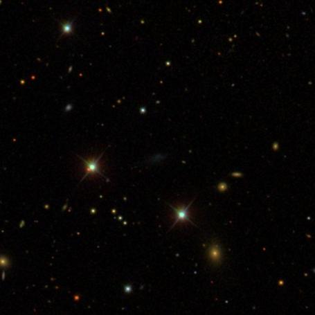 NGC2683dw1