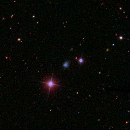 LV J1157+5638