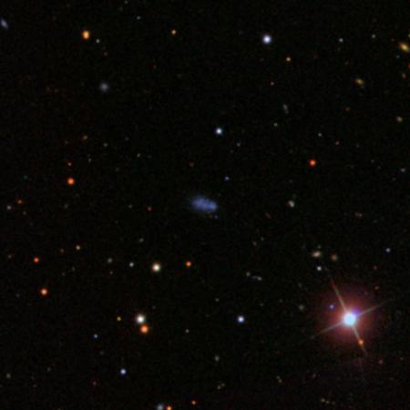 LV J1328+4937