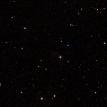 M101-dwA