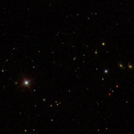 M101Dw10