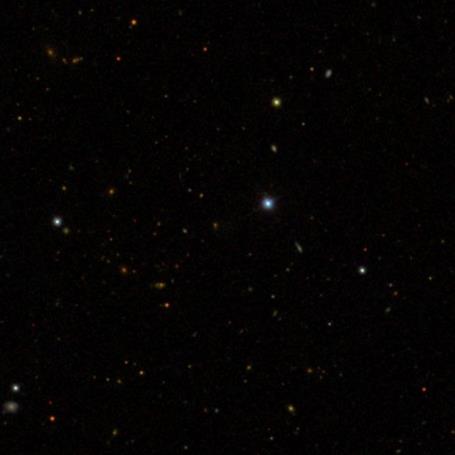 M101Dw14